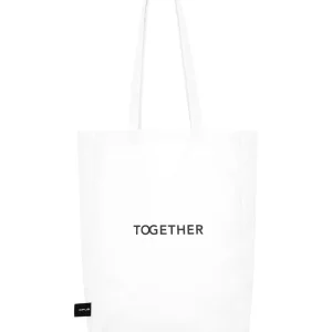 OPUS Fashion Shopper Canvas^ Accessoires