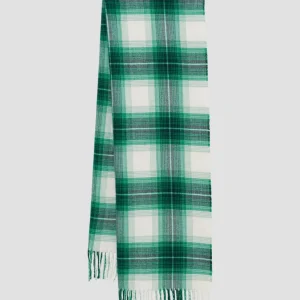 OPUS Fashion Sjaal Afadi Scarf^ Accessoires