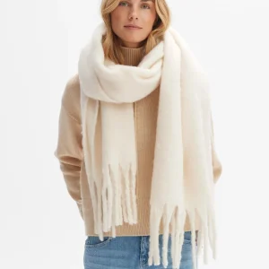 OPUS Fashion Sjaal Alowi Scarf^ Accessoires