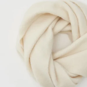 OPUS Fashion Sjaal Alowi Scarf^ Accessoires