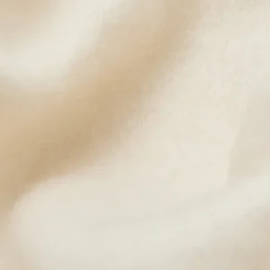 OPUS Fashion Sjaal Alowi Scarf^ Accessoires