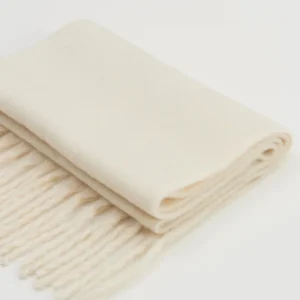 OPUS Fashion Sjaal Alowi Scarf^ Accessoires