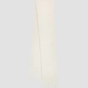 OPUS Fashion Sjaal Alowi Scarf^ Accessoires