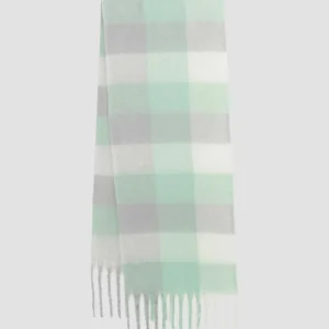 OPUS Fashion Sjaal Askara Scarf^ Accessoires