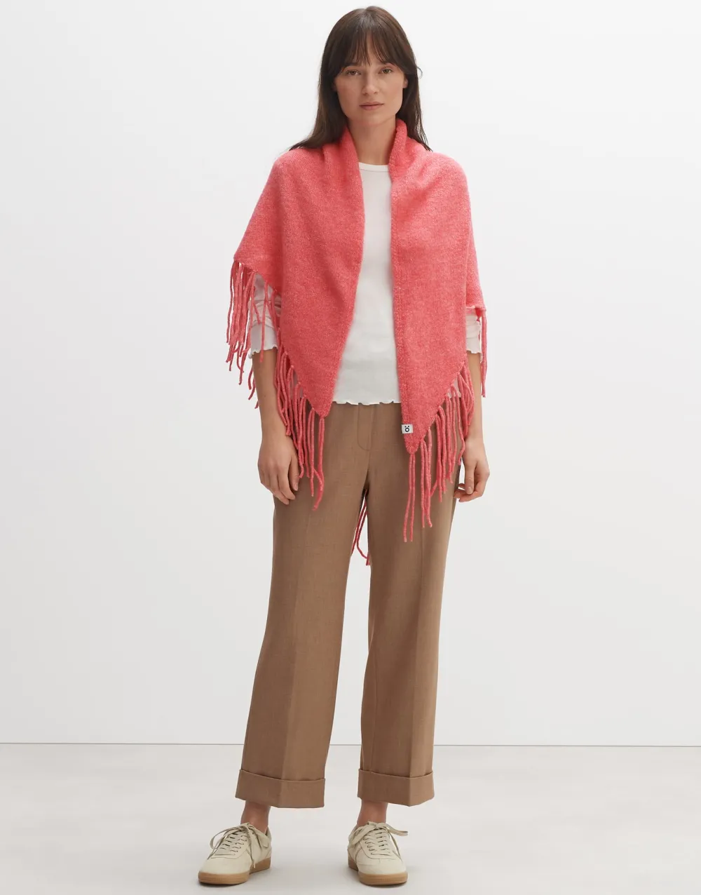 sjaal_awaro_scarf_0.webp OPUS Fashion Sjaal Awaro Scarf^ Accessoires