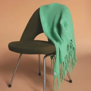 OPUS Fashion Sjaal Awaro Scarf^ Accessoires