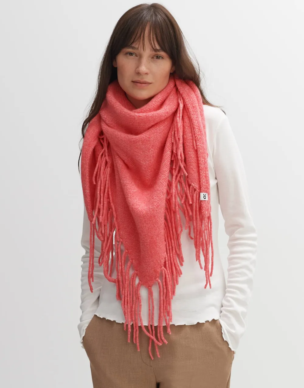 sjaal_awaro_scarf_1.webp OPUS Fashion Sjaal Awaro Scarf^ Accessoires