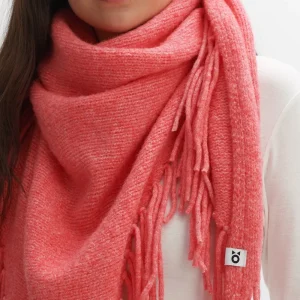 OPUS Fashion Sjaal Awaro Scarf^ Accessoires