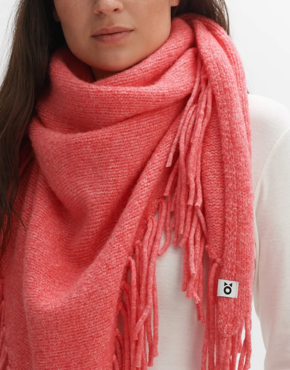 sjaal_awaro_scarf_2.webp OPUS Fashion Sjaal Awaro Scarf^ Accessoires