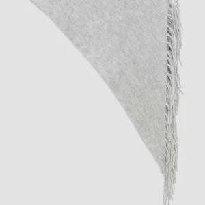OPUS Fashion Sjaal Awaro Scarf^ Accessoires