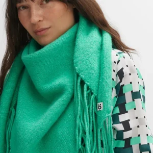 OPUS Fashion Sjaal Awaro Scarf^ Accessoires