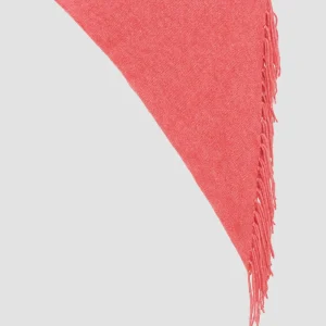 OPUS Fashion Sjaal Awaro Scarf^ Accessoires