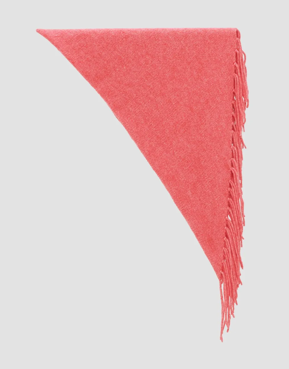 sjaal_awaro_scarf_3.webp OPUS Fashion Sjaal Awaro Scarf^ Accessoires