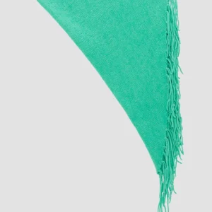 OPUS Fashion Sjaal Awaro Scarf^ Accessoires