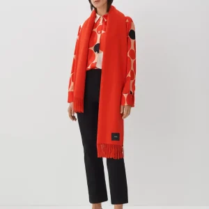 someday Sjaal Barula Scarf^ Accessoires