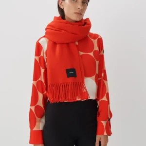 someday Sjaal Barula Scarf^ Accessoires