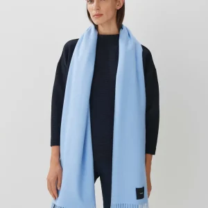 someday Sjaal Barula Scarf^ Accessoires