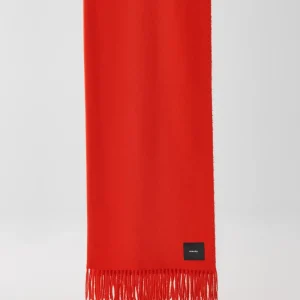 someday Sjaal Barula Scarf^ Accessoires
