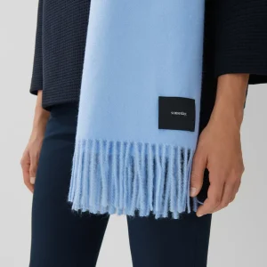 someday Sjaal Barula Scarf^ Accessoires