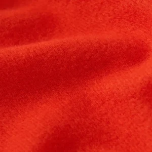 someday Sjaal Barula Scarf^ Accessoires