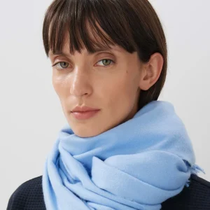 someday Sjaal Barula Scarf^ Accessoires