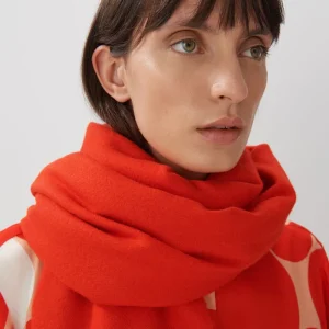 someday Sjaal Barula Scarf^ Accessoires