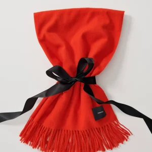someday Sjaal Barula Scarf^ Accessoires