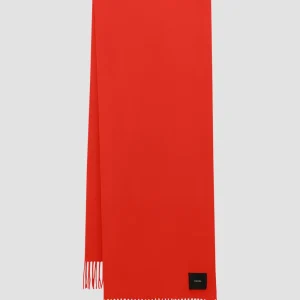 someday Sjaal Barula Scarf^ Accessoires