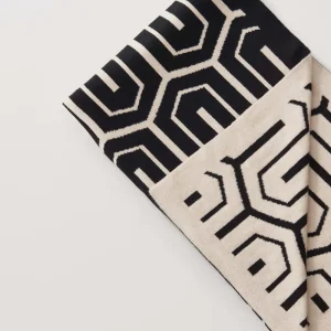 someday Sjaal Bassu Scarf^ Accessoires