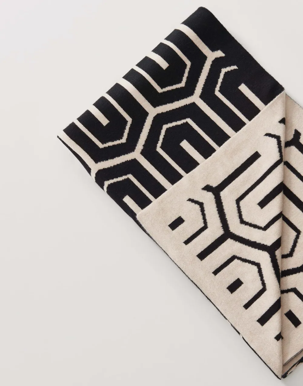 sjaal_bassu_scarf_2.webp someday Sjaal Bassu Scarf^ Accessoires