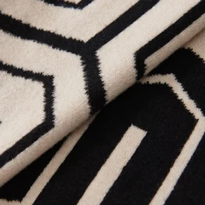 someday Sjaal Bassu Scarf^ Accessoires