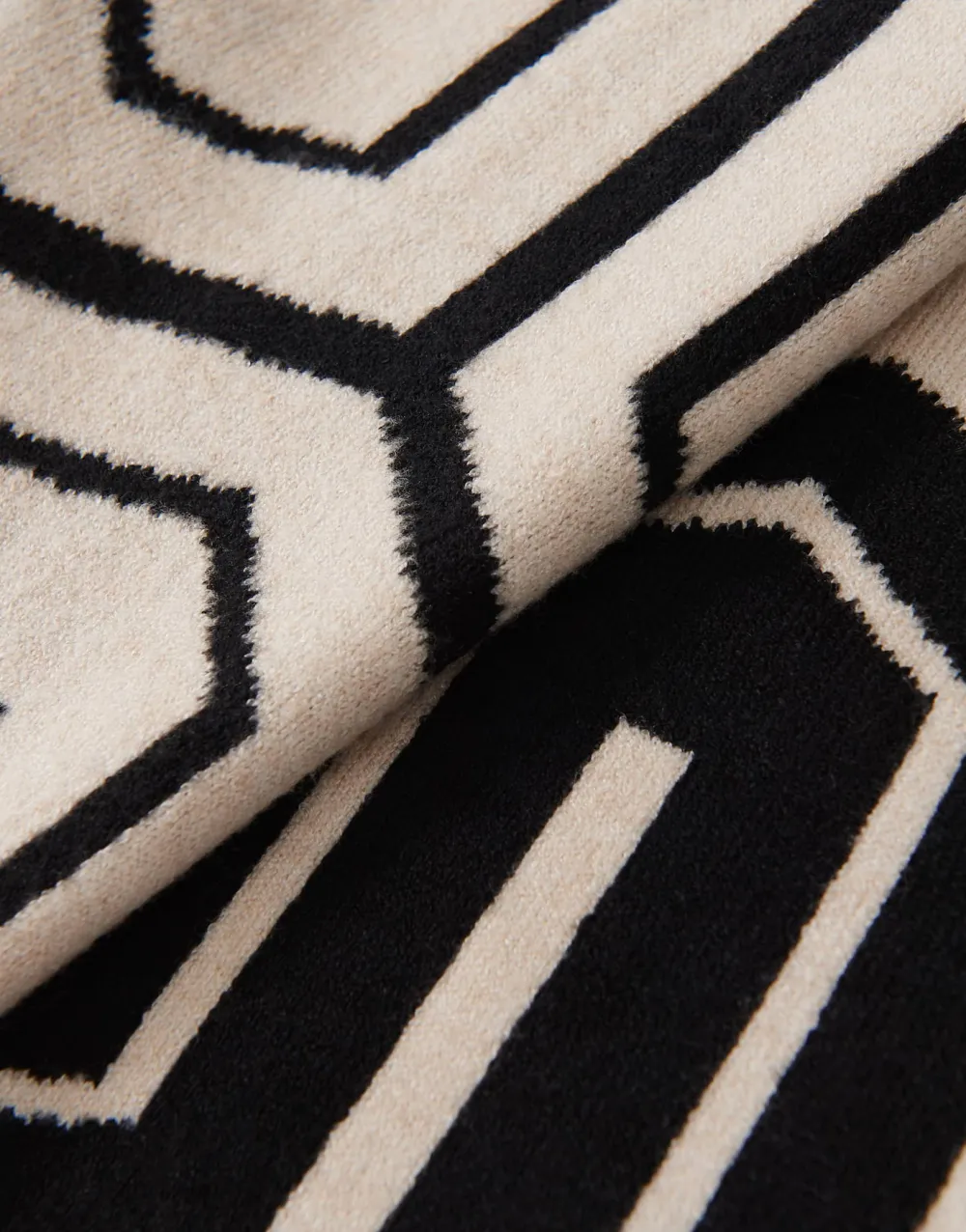 sjaal_bassu_scarf_3.webp someday Sjaal Bassu Scarf^ Accessoires