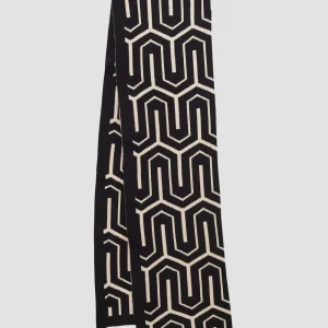 someday Sjaal Bassu Scarf^ Accessoires