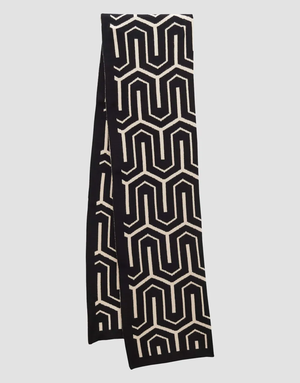 sjaal_bassu_scarf_5.webp someday Sjaal Bassu Scarf^ Accessoires