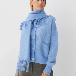 someday Sjaal Berula Scarf^ Accessoires