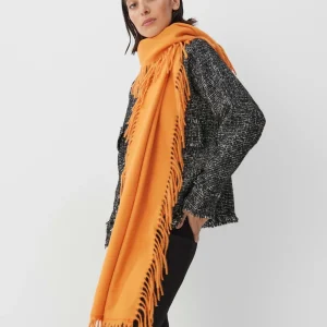someday Sjaal Berula Scarf^ Accessoires