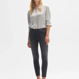 OPUS Fashion Skinny Jeans Elma^ Jeans