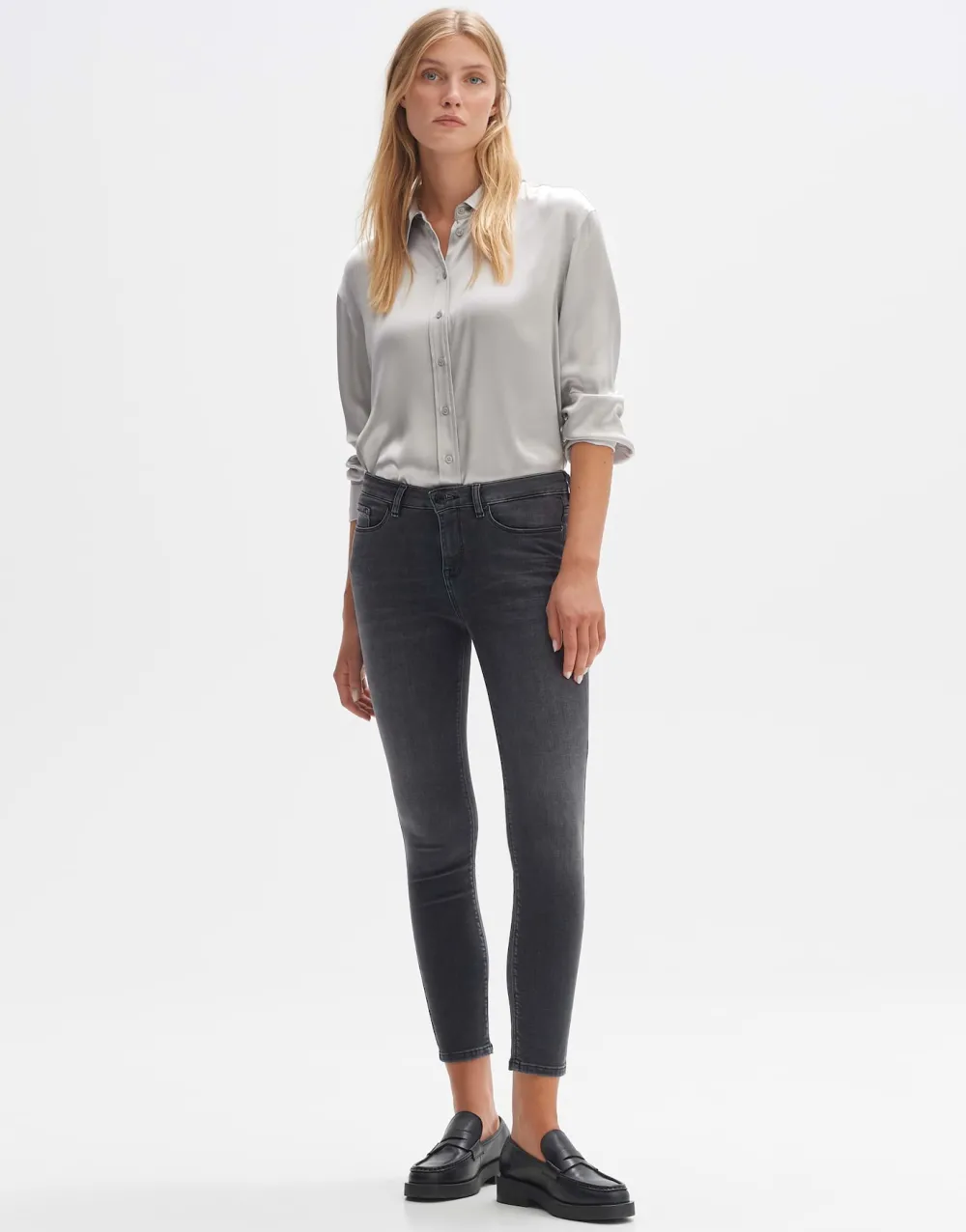 skinny_jeans_elma_0.webp OPUS Fashion Skinny Jeans Elma^ Jeans
