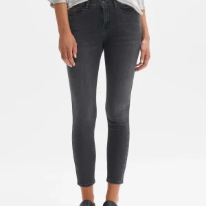 OPUS Fashion Skinny Jeans Elma^ Jeans