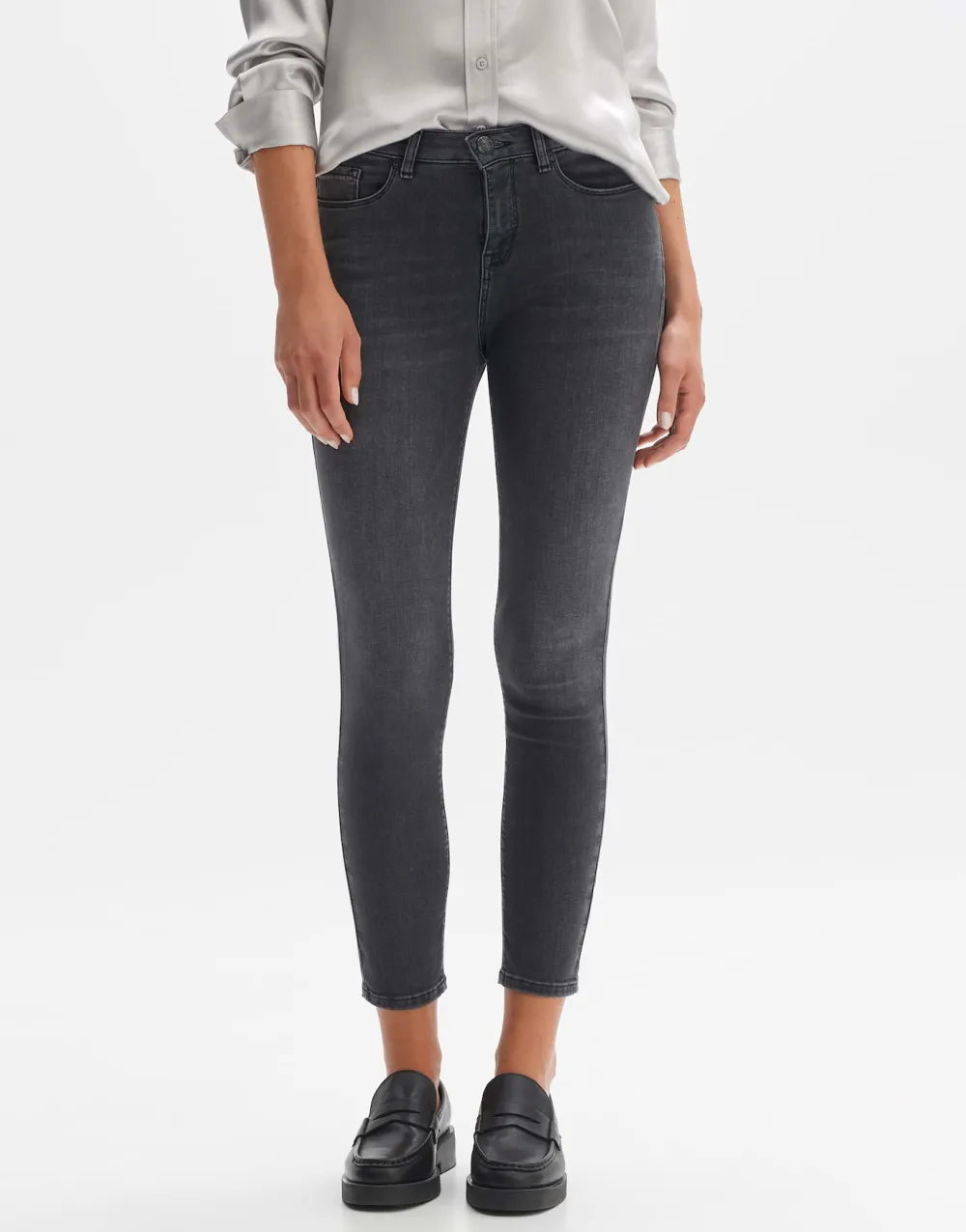skinny_jeans_elma_1.webp OPUS Fashion Skinny Jeans Elma^ Jeans