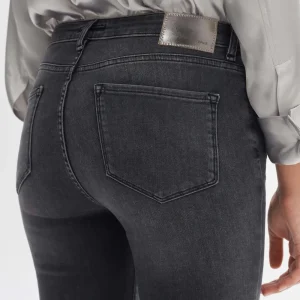 OPUS Fashion Skinny Jeans Elma^ Jeans