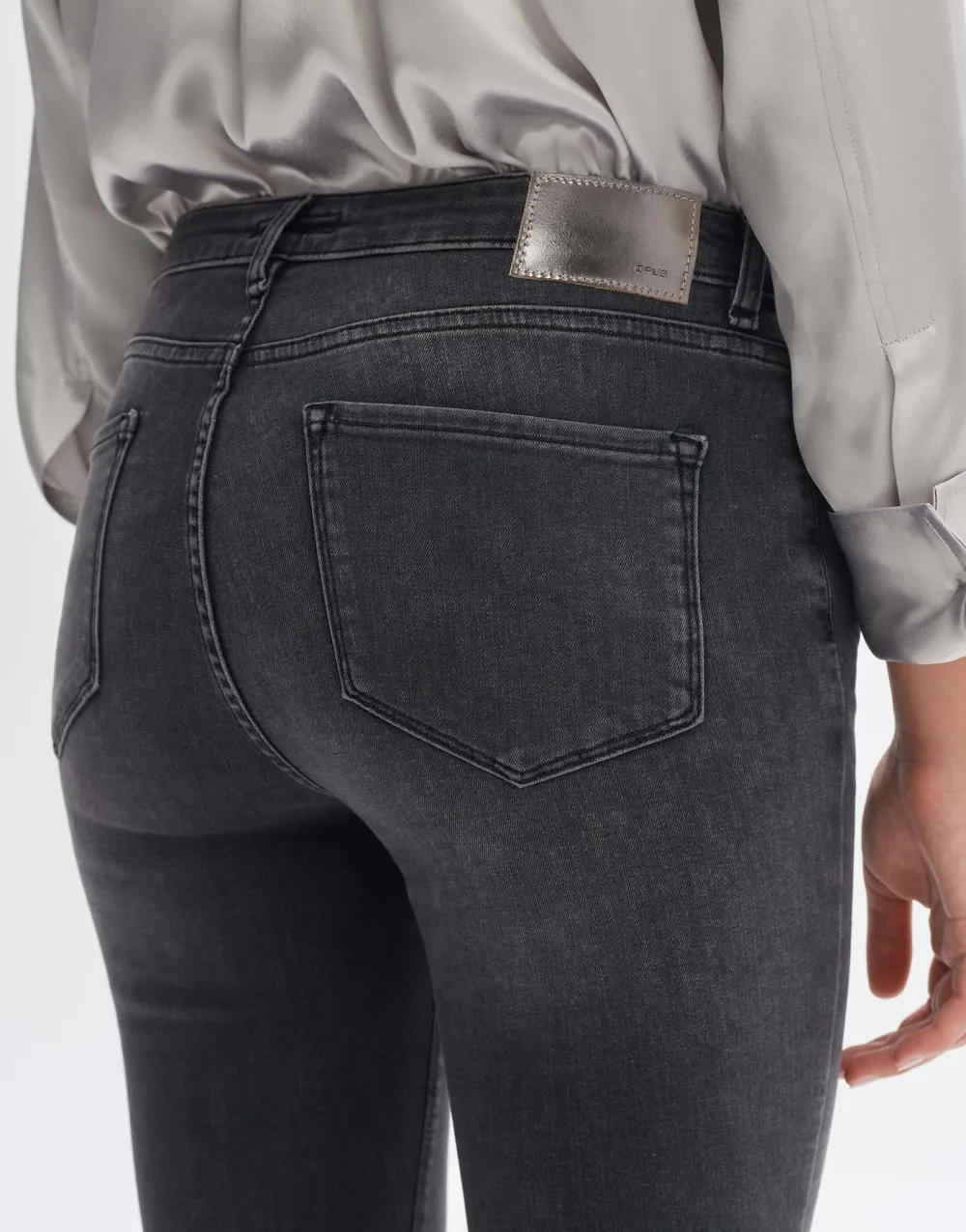 skinny_jeans_elma_2.webp OPUS Fashion Skinny Jeans Elma^ Jeans