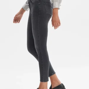 OPUS Fashion Skinny Jeans Elma^ Jeans