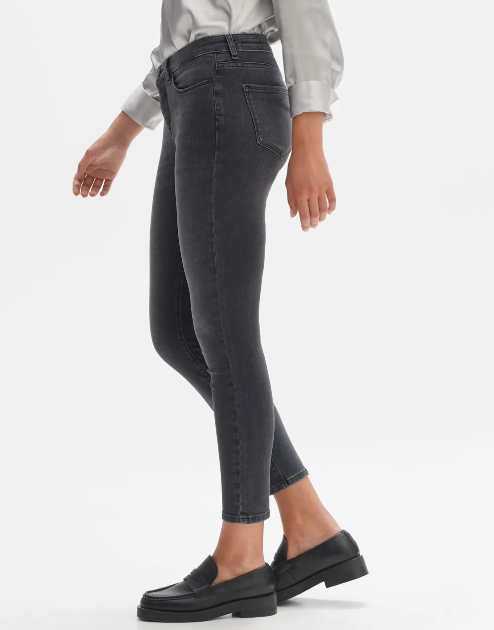 skinny_jeans_elma_3.webp OPUS Fashion Skinny Jeans Elma^ Jeans