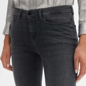 OPUS Fashion Skinny Jeans Elma^ Jeans