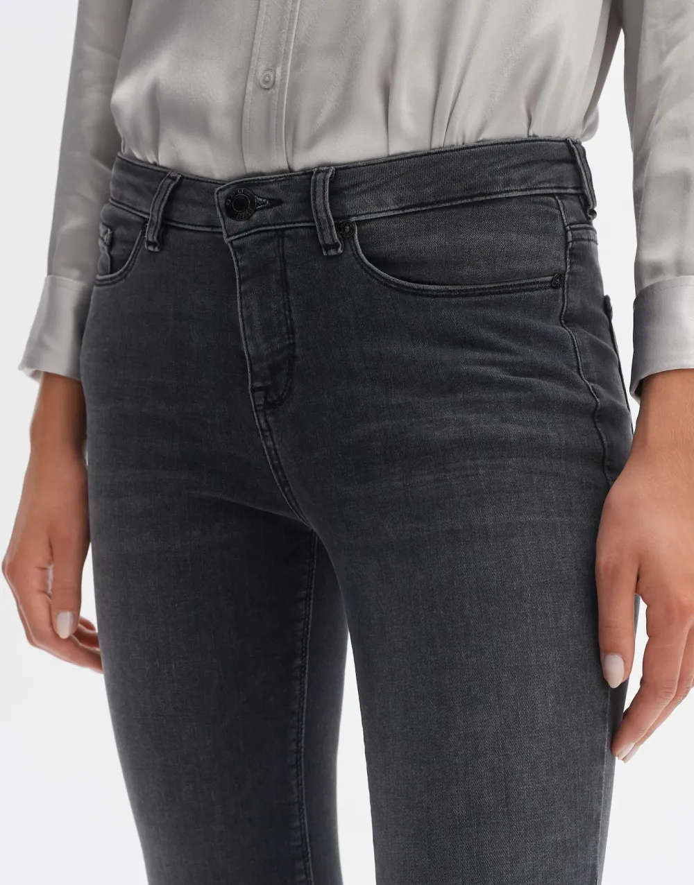 skinny_jeans_elma_4.webp OPUS Fashion Skinny Jeans Elma^ Jeans