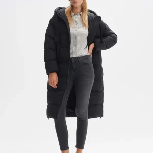 OPUS Fashion Skinny Jeans Elma^ Jeans