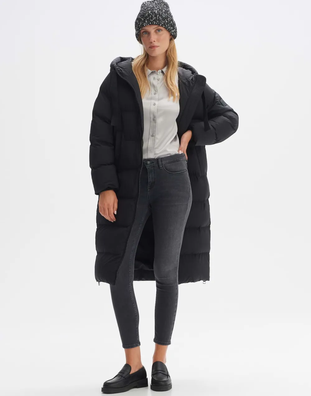 skinny_jeans_elma_5.webp OPUS Fashion Skinny Jeans Elma^ Jeans
