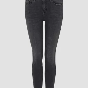 OPUS Fashion Skinny Jeans Elma^ Jeans