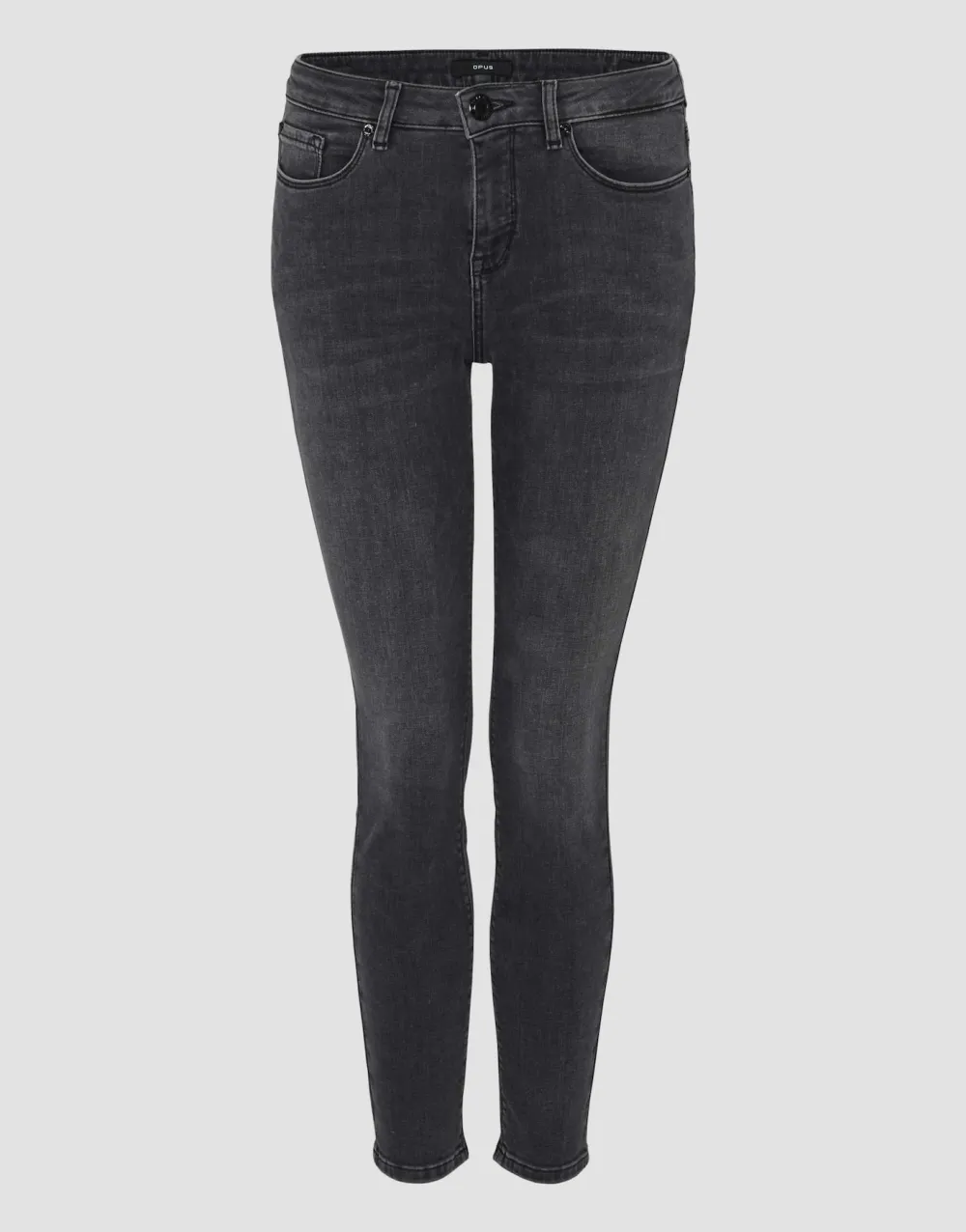skinny_jeans_elma_6.webp OPUS Fashion Skinny Jeans Elma^ Jeans